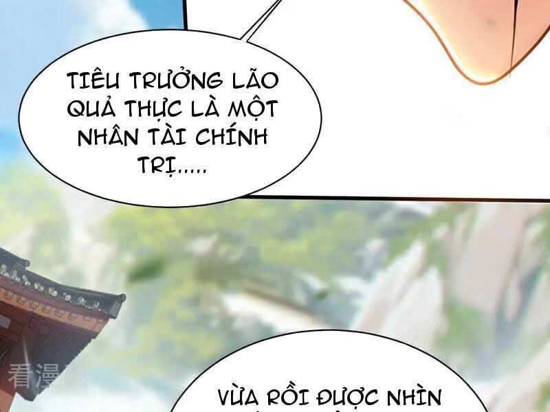 đọc truyện Đệ Tử Tu Luyện Còn Ta Thì Lười Biếng Chương 47 ảnh 61 tại Truyện Dạ Ký
