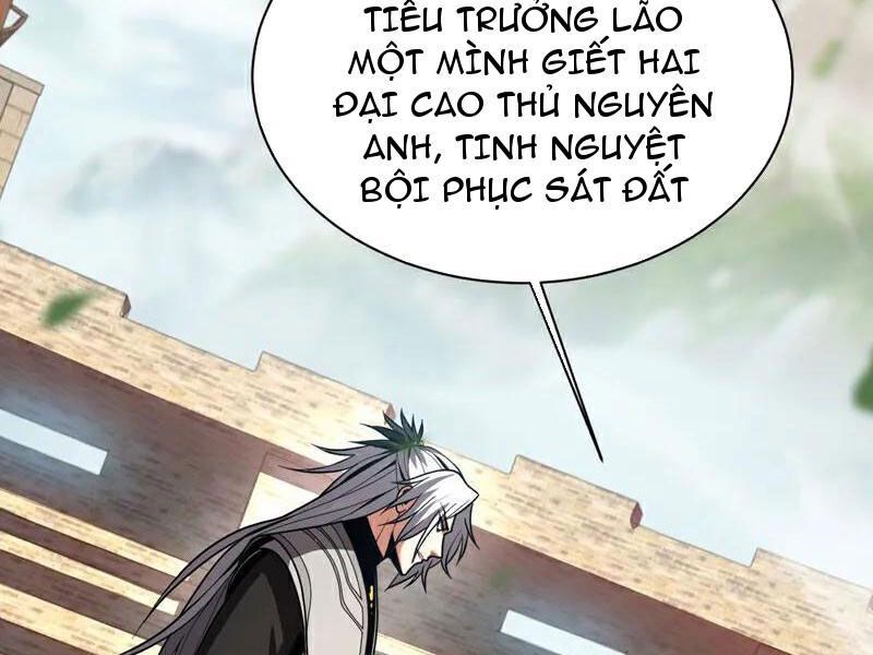 đọc truyện Đệ Tử Tu Luyện Còn Ta Thì Lười Biếng Chương 47 ảnh 62 tại Truyện Dạ Ký