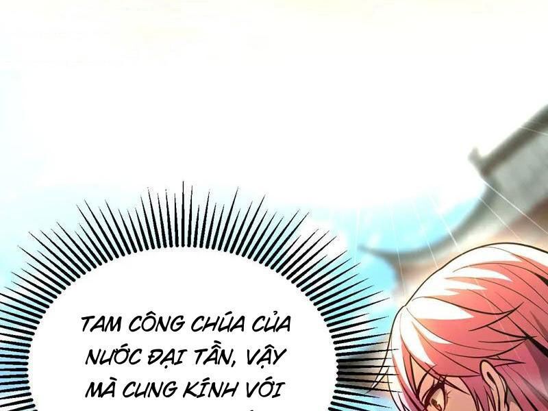đọc truyện Đệ Tử Tu Luyện Còn Ta Thì Lười Biếng Chương 47 ảnh 65 tại Truyện Dạ Ký