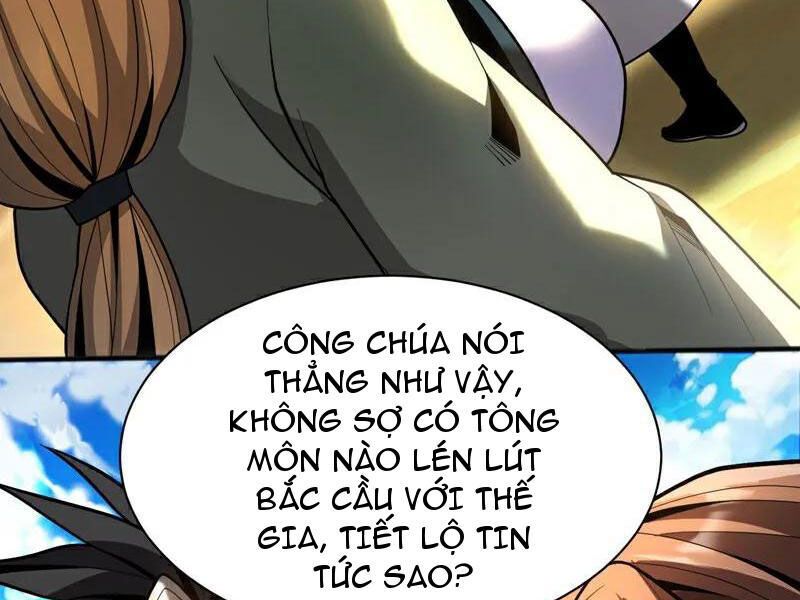 đọc truyện Đệ Tử Tu Luyện Còn Ta Thì Lười Biếng Chương 47 ảnh 68 tại Truyện Dạ Ký