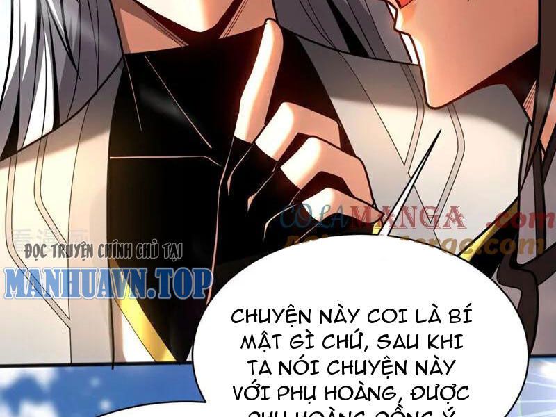 đọc truyện Đệ Tử Tu Luyện Còn Ta Thì Lười Biếng Chương 47 ảnh 70 tại Truyện Dạ Ký