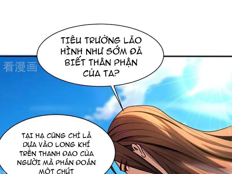 đọc truyện Đệ Tử Tu Luyện Còn Ta Thì Lười Biếng Chương 47 ảnh 8 tại Truyện Dạ Ký