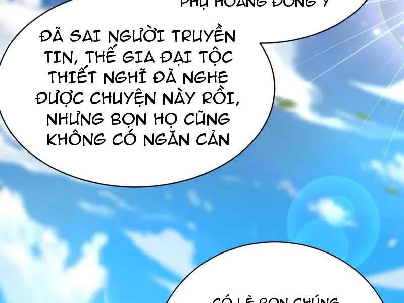 đọc truyện Đệ Tử Tu Luyện Còn Ta Thì Lười Biếng Chương 47 ảnh 71 tại Truyện Dạ Ký