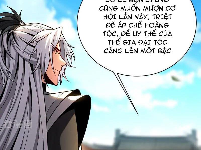 đọc truyện Đệ Tử Tu Luyện Còn Ta Thì Lười Biếng Chương 47 ảnh 72 tại Truyện Dạ Ký