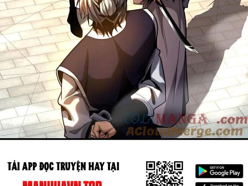 đọc truyện Đệ Tử Tu Luyện Còn Ta Thì Lười Biếng Chương 47 ảnh 80 tại Truyện Dạ Ký