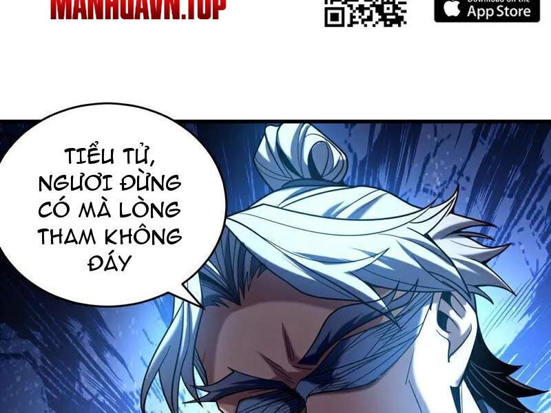 đọc truyện Đệ Tử Tu Luyện Còn Ta Thì Lười Biếng Chương 47 ảnh 81 tại Truyện Dạ Ký