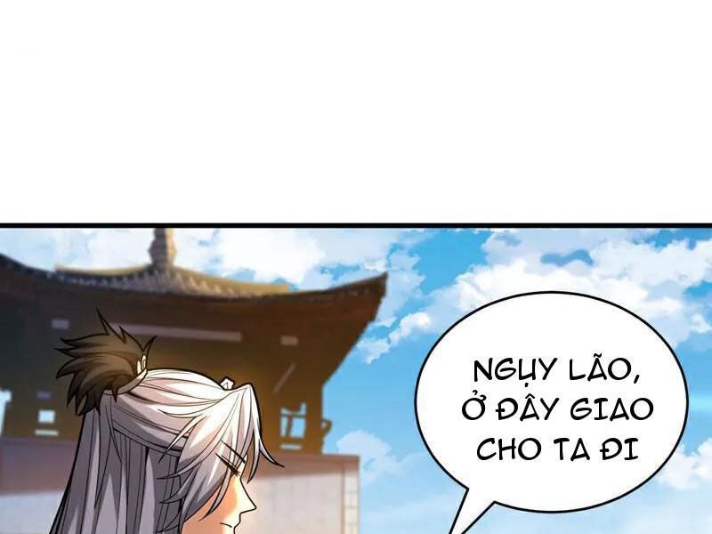 đọc truyện Đệ Tử Tu Luyện Còn Ta Thì Lười Biếng Chương 47 ảnh 83 tại Truyện Dạ Ký