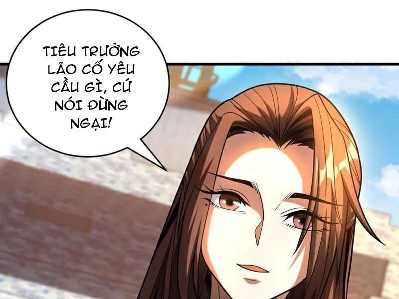 đọc truyện Đệ Tử Tu Luyện Còn Ta Thì Lười Biếng Chương 47 ảnh 86 tại Truyện Dạ Ký