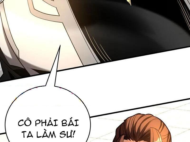 đọc truyện Đệ Tử Tu Luyện Còn Ta Thì Lười Biếng Chương 47 ảnh 91 tại Truyện Dạ Ký