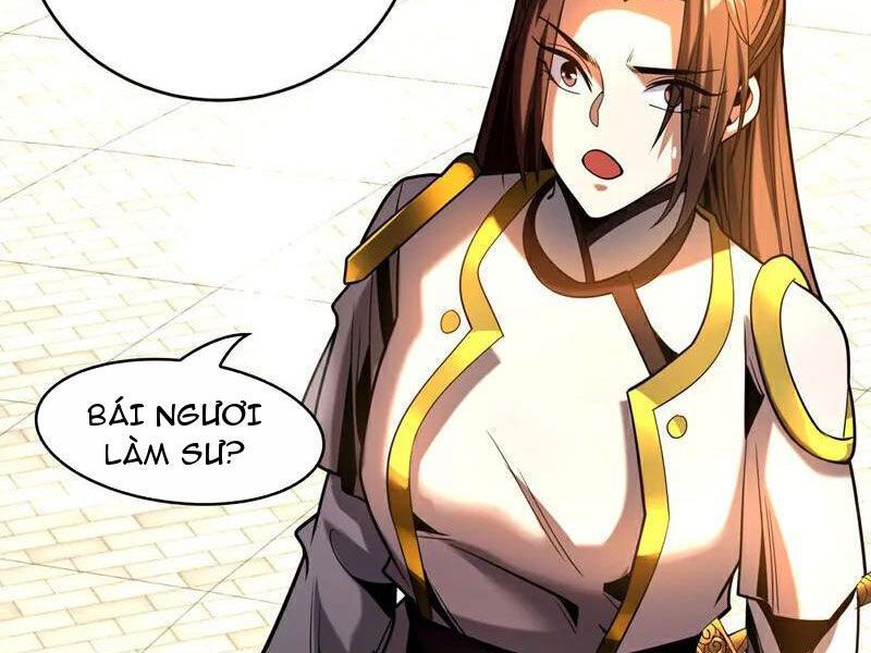đọc truyện Đệ Tử Tu Luyện Còn Ta Thì Lười Biếng Chương 47 ảnh 92 tại Truyện Dạ Ký