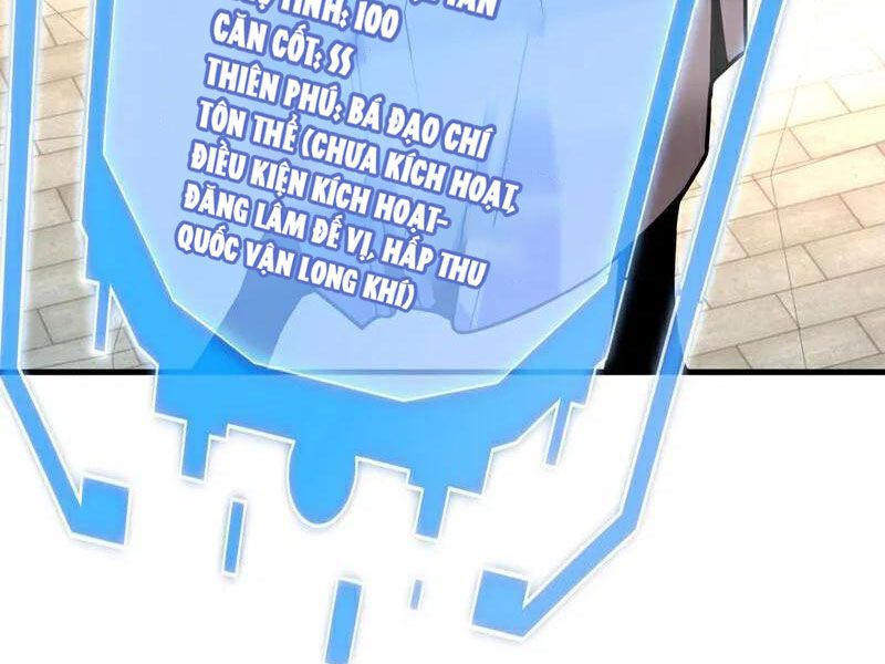 đọc truyện Đệ Tử Tu Luyện Còn Ta Thì Lười Biếng Chương 47 ảnh 94 tại Truyện Dạ Ký