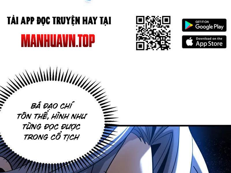 đọc truyện Đệ Tử Tu Luyện Còn Ta Thì Lười Biếng Chương 47 ảnh 95 tại Truyện Dạ Ký