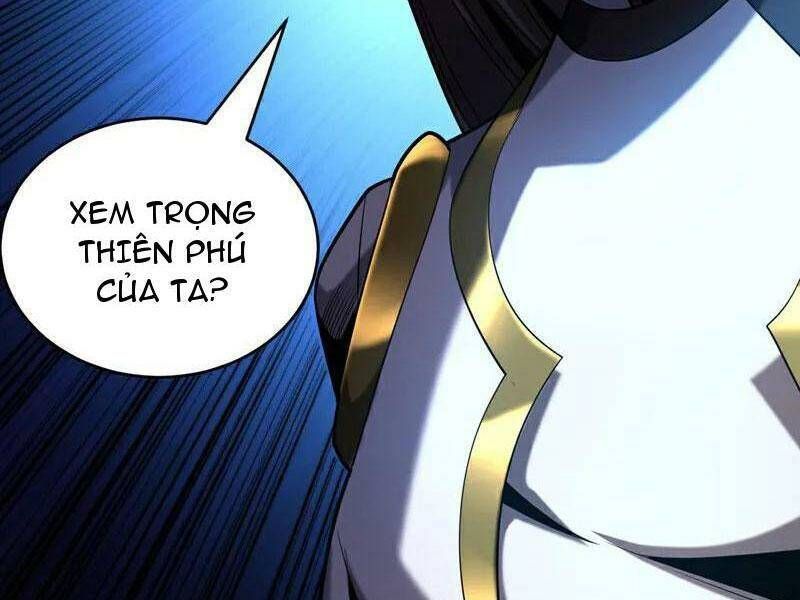 đọc truyện Đệ Tử Tu Luyện Còn Ta Thì Lười Biếng Chương 48 ảnh 16 tại Truyện Dạ Ký