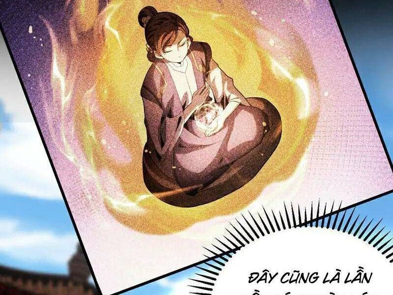 đọc truyện Đệ Tử Tu Luyện Còn Ta Thì Lười Biếng Chương 48 ảnh 22 tại Truyện Dạ Ký