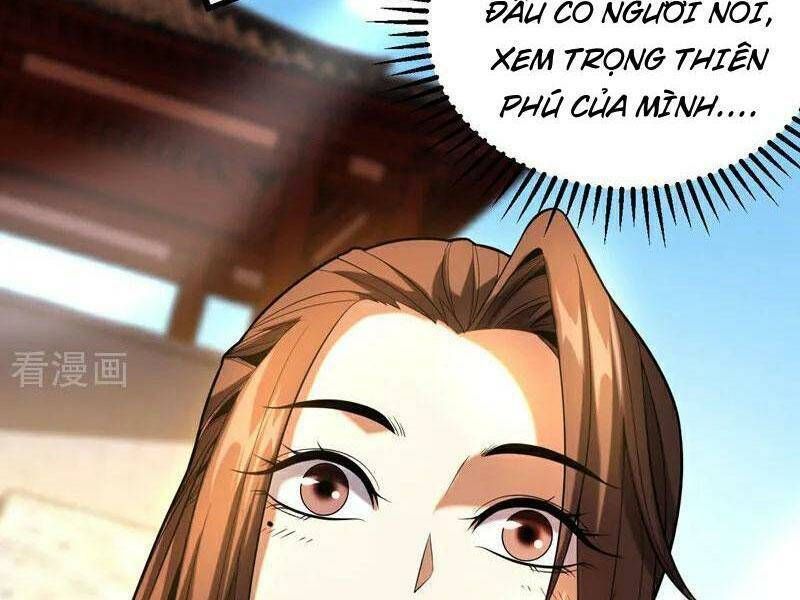 đọc truyện Đệ Tử Tu Luyện Còn Ta Thì Lười Biếng Chương 48 ảnh 23 tại Truyện Dạ Ký