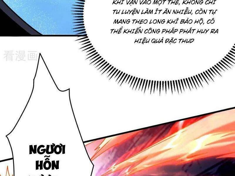 đọc truyện Đệ Tử Tu Luyện Còn Ta Thì Lười Biếng Chương 48 ảnh 4 tại Truyện Dạ Ký