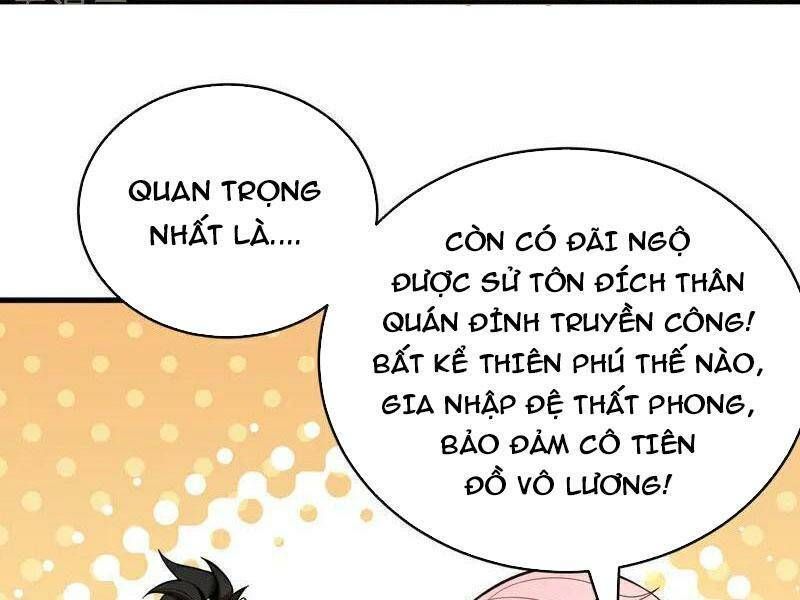 đọc truyện Đệ Tử Tu Luyện Còn Ta Thì Lười Biếng Chương 48 ảnh 31 tại Truyện Dạ Ký
