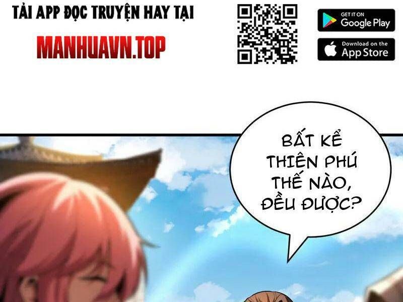 đọc truyện Đệ Tử Tu Luyện Còn Ta Thì Lười Biếng Chương 48 ảnh 34 tại Truyện Dạ Ký