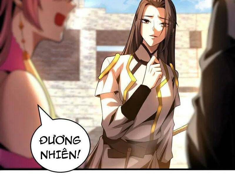 đọc truyện Đệ Tử Tu Luyện Còn Ta Thì Lười Biếng Chương 48 ảnh 35 tại Truyện Dạ Ký