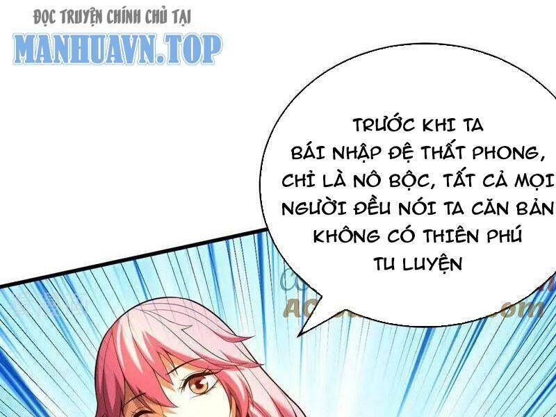 đọc truyện Đệ Tử Tu Luyện Còn Ta Thì Lười Biếng Chương 48 ảnh 36 tại Truyện Dạ Ký