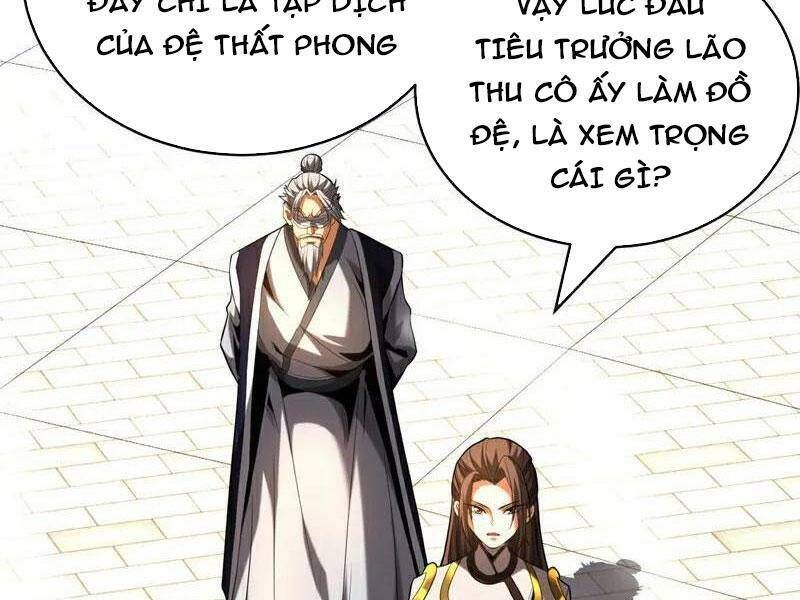đọc truyện Đệ Tử Tu Luyện Còn Ta Thì Lười Biếng Chương 48 ảnh 42 tại Truyện Dạ Ký