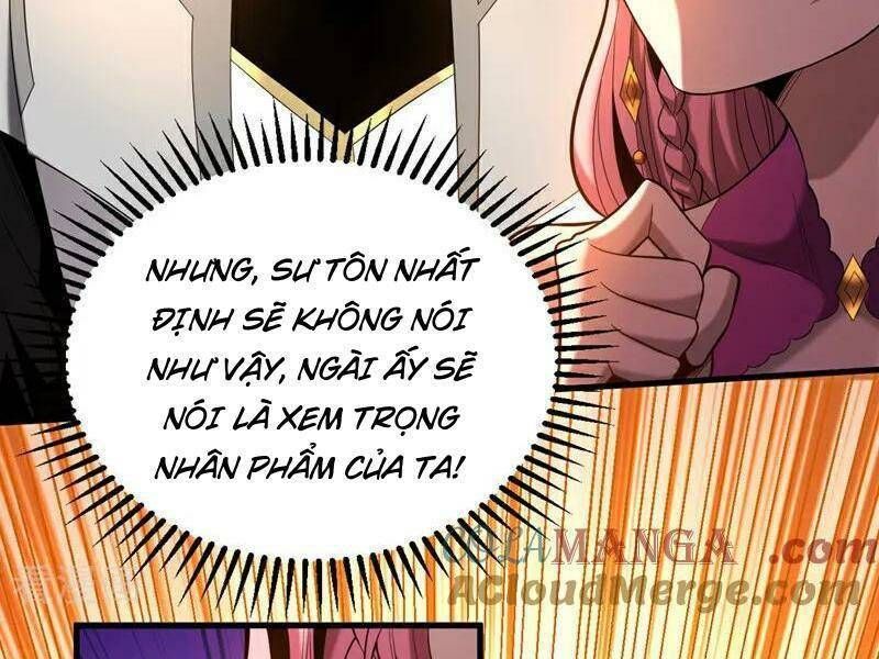 đọc truyện Đệ Tử Tu Luyện Còn Ta Thì Lười Biếng Chương 48 ảnh 47 tại Truyện Dạ Ký