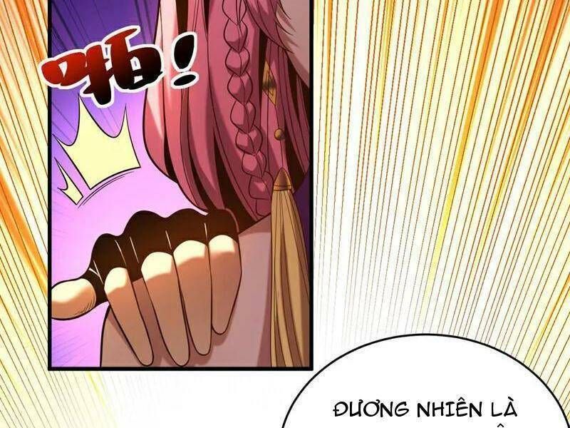 đọc truyện Đệ Tử Tu Luyện Còn Ta Thì Lười Biếng Chương 48 ảnh 48 tại Truyện Dạ Ký