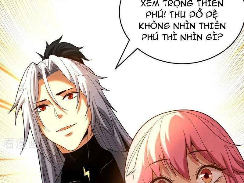 đọc truyện Đệ Tử Tu Luyện Còn Ta Thì Lười Biếng Chương 48 ảnh 49 tại Truyện Dạ Ký