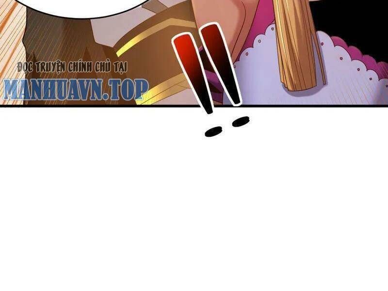 đọc truyện Đệ Tử Tu Luyện Còn Ta Thì Lười Biếng Chương 48 ảnh 51 tại Truyện Dạ Ký