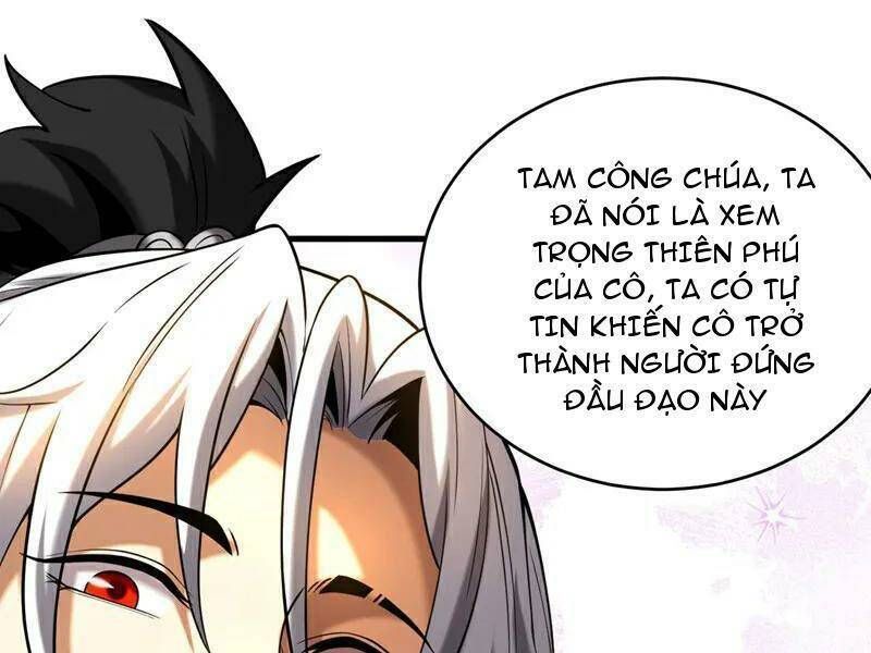 đọc truyện Đệ Tử Tu Luyện Còn Ta Thì Lười Biếng Chương 48 ảnh 52 tại Truyện Dạ Ký