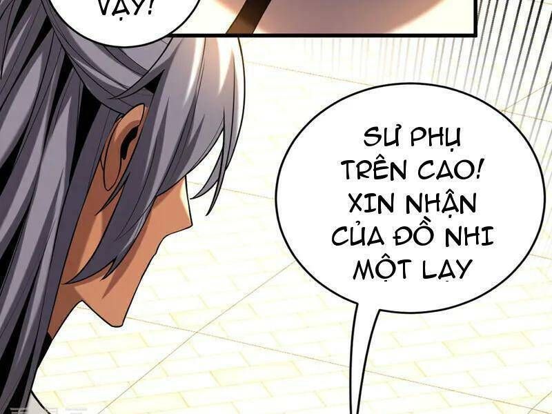 đọc truyện Đệ Tử Tu Luyện Còn Ta Thì Lười Biếng Chương 48 ảnh 57 tại Truyện Dạ Ký