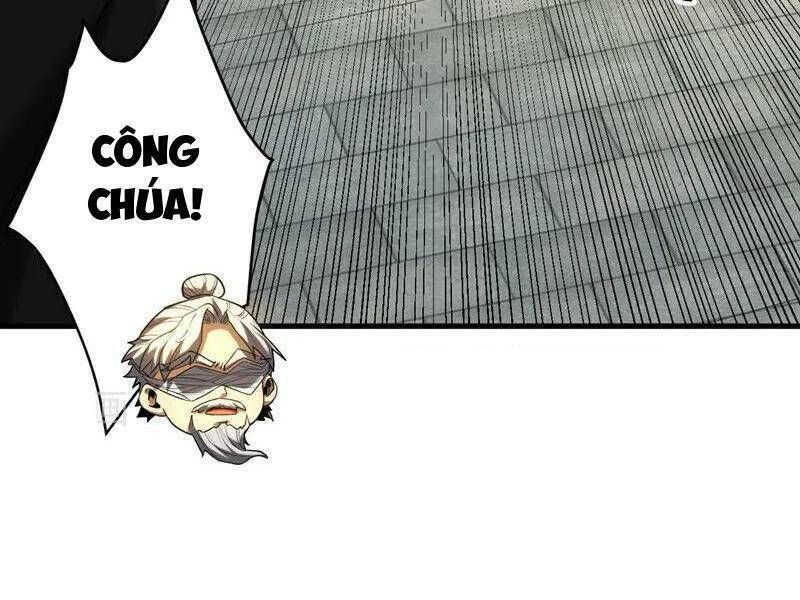 đọc truyện Đệ Tử Tu Luyện Còn Ta Thì Lười Biếng Chương 48 ảnh 60 tại Truyện Dạ Ký