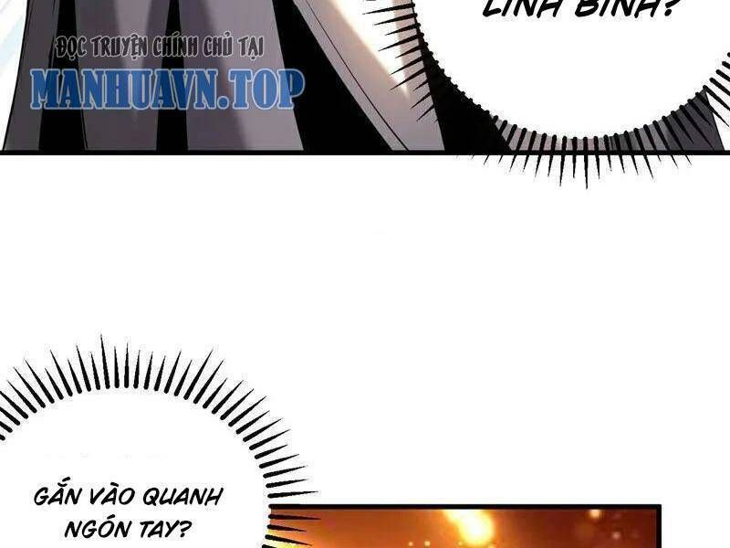 đọc truyện Đệ Tử Tu Luyện Còn Ta Thì Lười Biếng Chương 48 ảnh 66 tại Truyện Dạ Ký