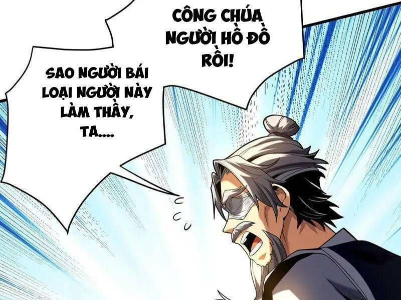 đọc truyện Đệ Tử Tu Luyện Còn Ta Thì Lười Biếng Chương 48 ảnh 70 tại Truyện Dạ Ký