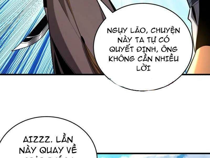 đọc truyện Đệ Tử Tu Luyện Còn Ta Thì Lười Biếng Chương 48 ảnh 72 tại Truyện Dạ Ký