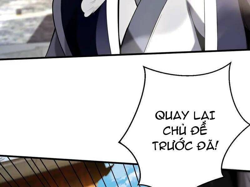 đọc truyện Đệ Tử Tu Luyện Còn Ta Thì Lười Biếng Chương 48 ảnh 74 tại Truyện Dạ Ký