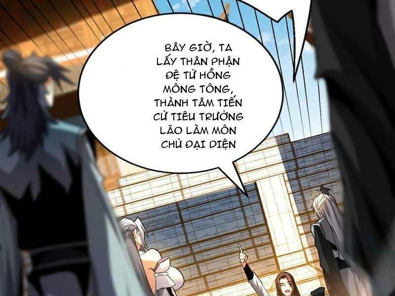 đọc truyện Đệ Tử Tu Luyện Còn Ta Thì Lười Biếng Chương 48 ảnh 75 tại Truyện Dạ Ký