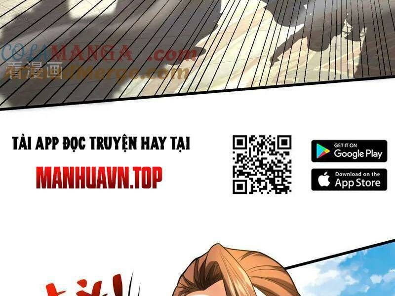 đọc truyện Đệ Tử Tu Luyện Còn Ta Thì Lười Biếng Chương 48 ảnh 77 tại Truyện Dạ Ký