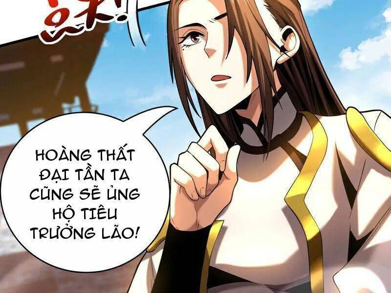 đọc truyện Đệ Tử Tu Luyện Còn Ta Thì Lười Biếng Chương 48 ảnh 78 tại Truyện Dạ Ký