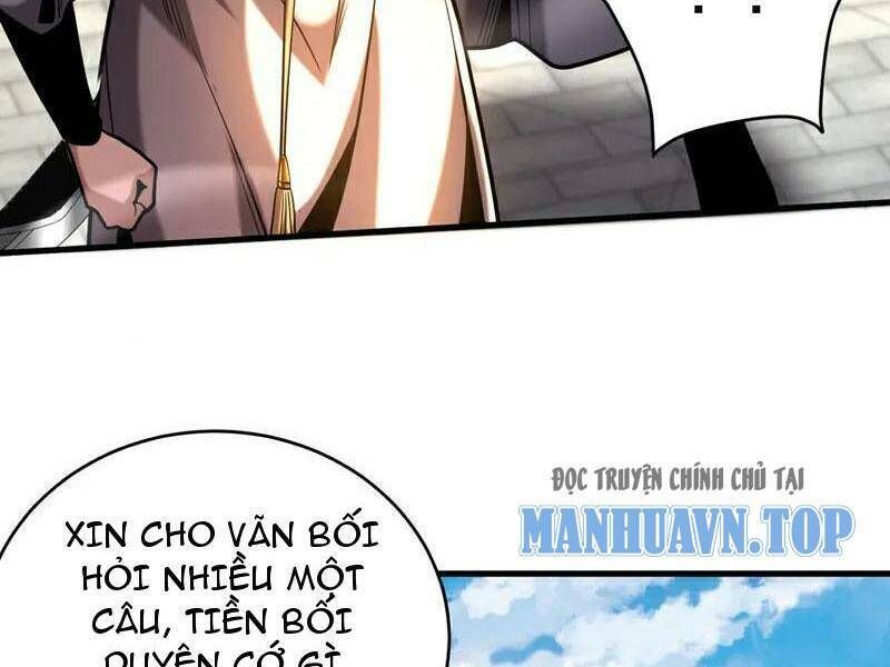 đọc truyện Đệ Tử Tu Luyện Còn Ta Thì Lười Biếng Chương 48 ảnh 9 tại Truyện Dạ Ký