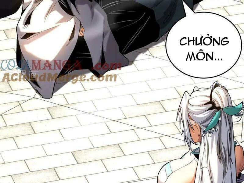 đọc truyện Đệ Tử Tu Luyện Còn Ta Thì Lười Biếng Chương 48 ảnh 82 tại Truyện Dạ Ký