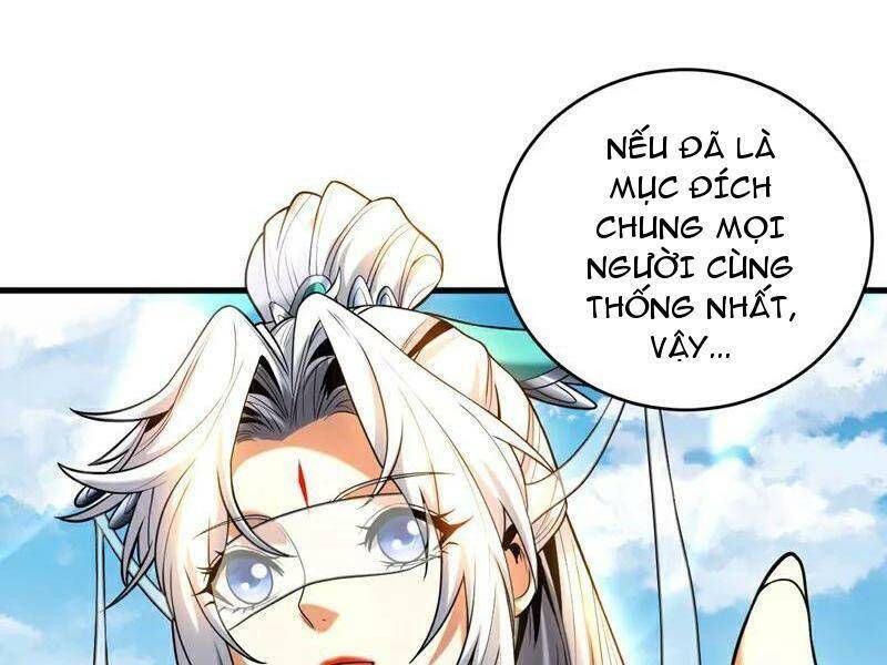 đọc truyện Đệ Tử Tu Luyện Còn Ta Thì Lười Biếng Chương 48 ảnh 84 tại Truyện Dạ Ký