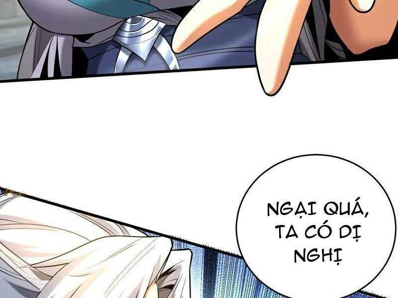 đọc truyện Đệ Tử Tu Luyện Còn Ta Thì Lười Biếng Chương 48 ảnh 86 tại Truyện Dạ Ký