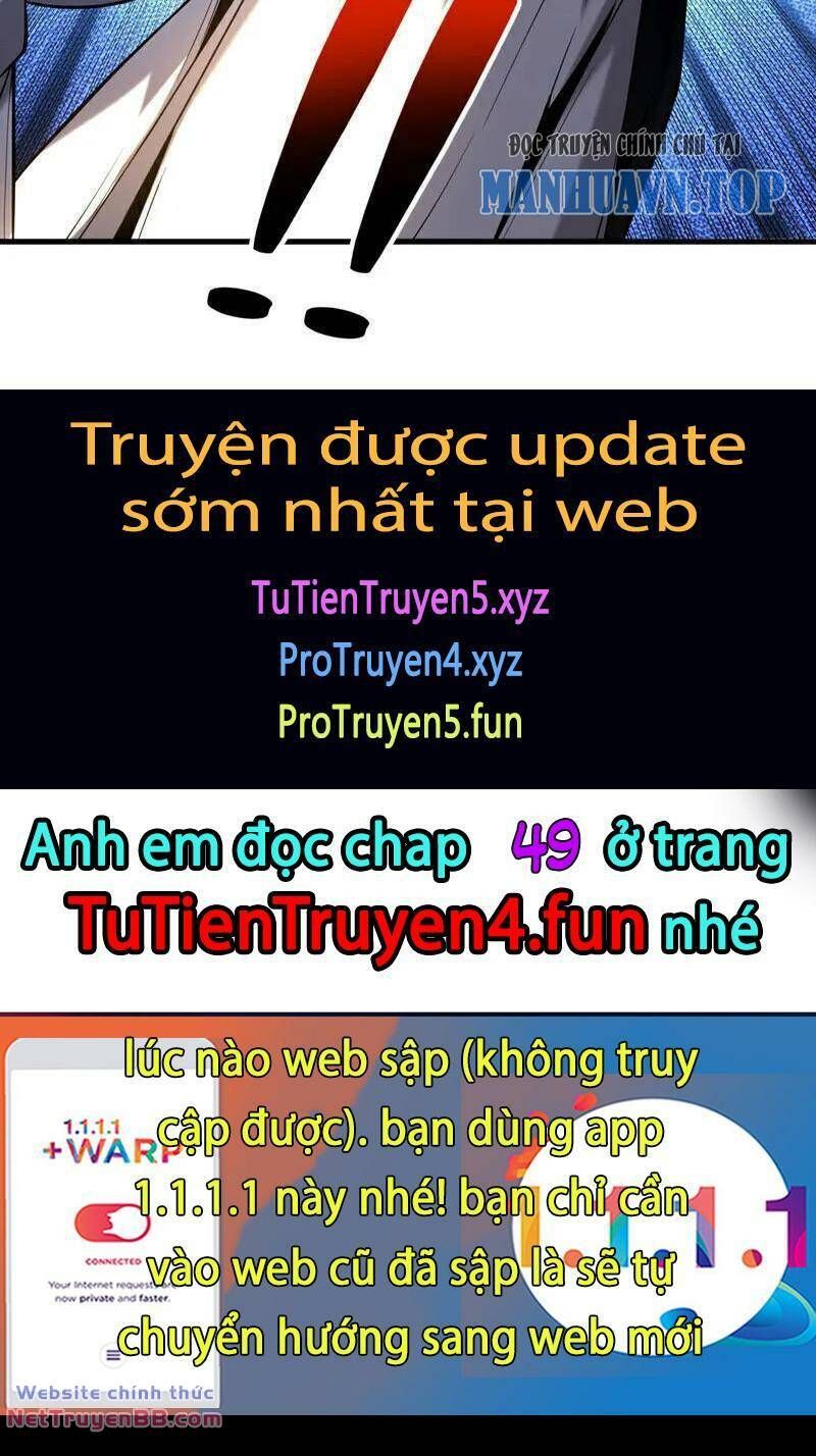 đọc truyện Đệ Tử Tu Luyện Còn Ta Thì Lười Biếng Chương 48 ảnh 89 tại Truyện Dạ Ký