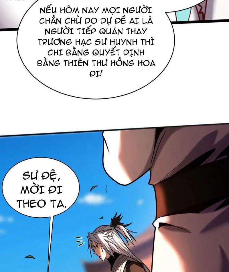 đọc truyện Đệ Tử Tu Luyện Còn Ta Thì Lười Biếng Chương 49 ảnh 18 tại Truyện Dạ Ký