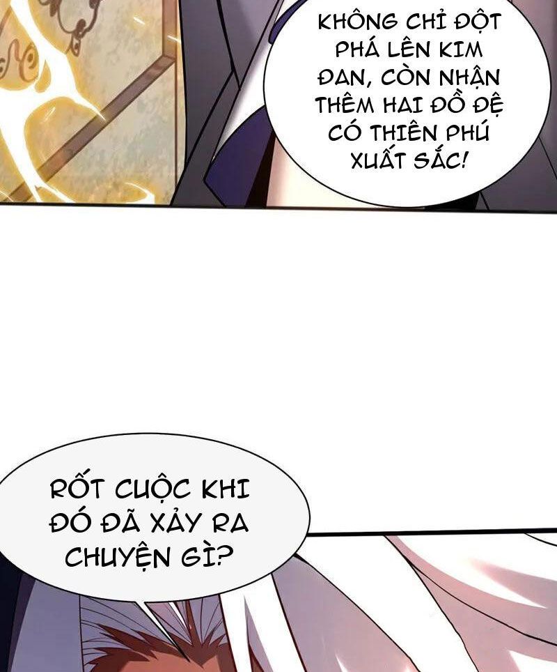 đọc truyện Đệ Tử Tu Luyện Còn Ta Thì Lười Biếng Chương 49 ảnh 38 tại Truyện Dạ Ký