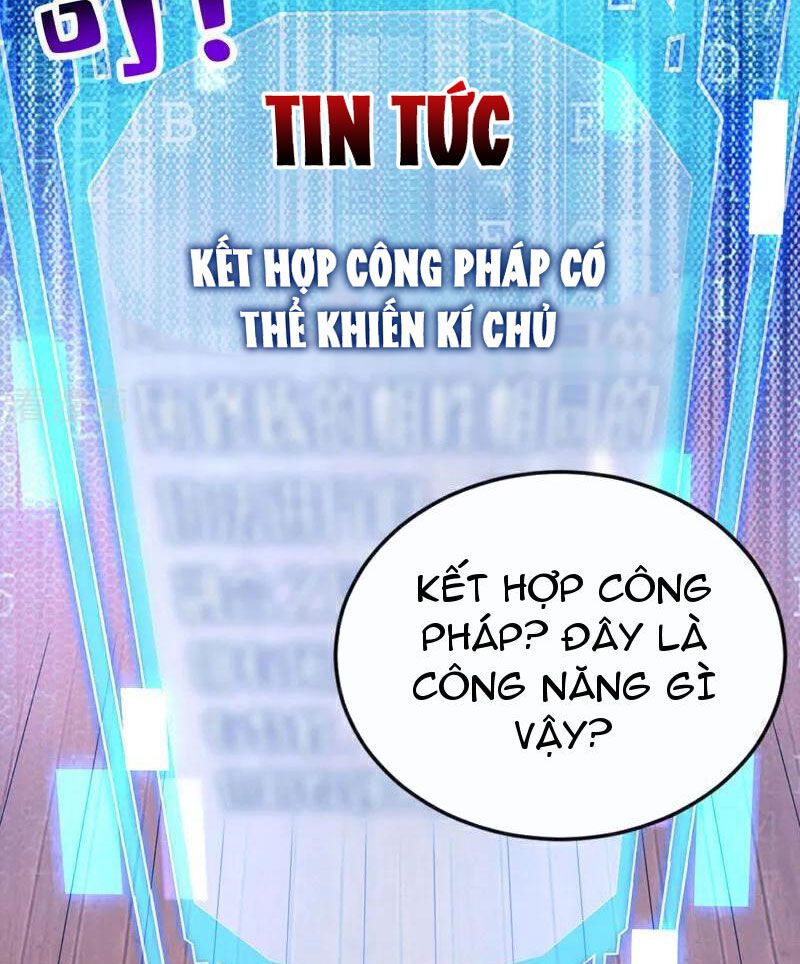 đọc truyện Đệ Tử Tu Luyện Còn Ta Thì Lười Biếng Chương 49 ảnh 60 tại Truyện Dạ Ký