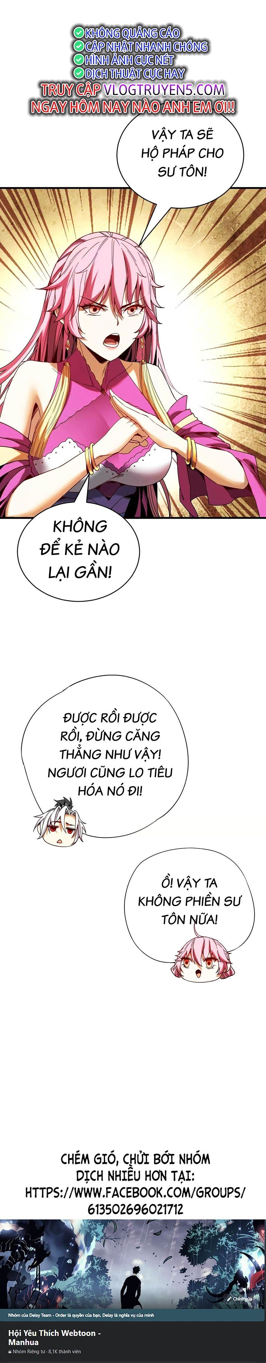 đọc truyện Đệ Tử Tu Luyện Còn Ta Thì Lười Biếng Chương 5 ảnh 21 tại Truyện Dạ Ký