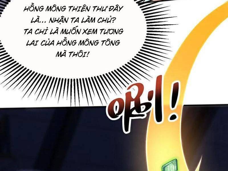 đọc truyện Đệ Tử Tu Luyện Còn Ta Thì Lười Biếng Chương 50 ảnh 13 tại Truyện Dạ Ký