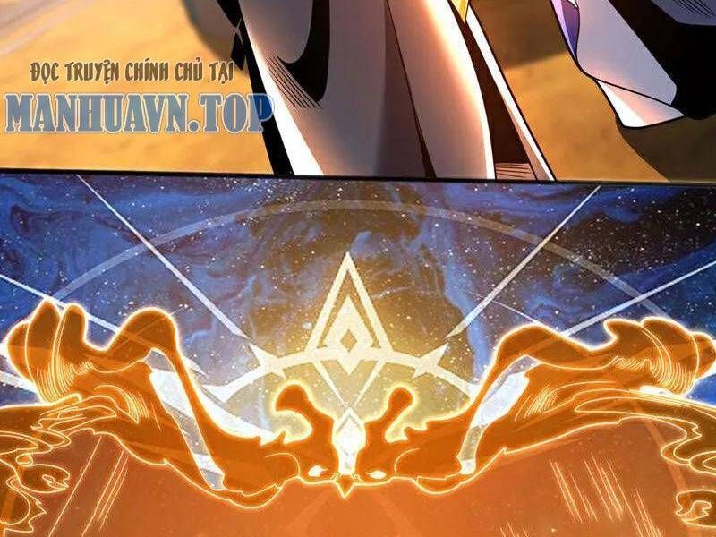 đọc truyện Đệ Tử Tu Luyện Còn Ta Thì Lười Biếng Chương 50 ảnh 23 tại Truyện Dạ Ký